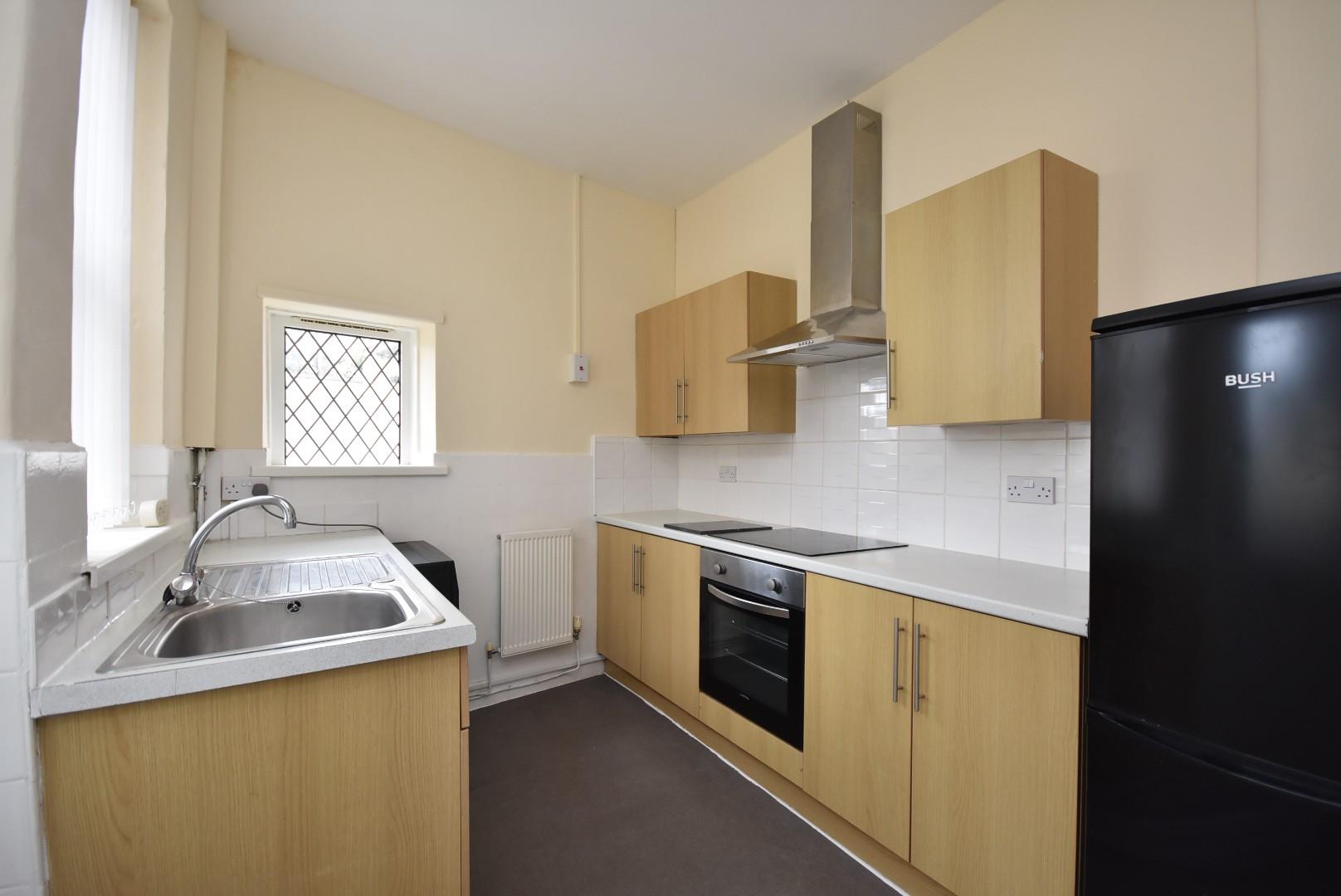 20 Wilfred Street, Barry, CF63 3NY